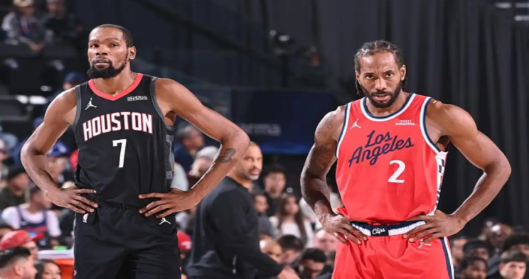 莱德米尔vs希尔斯联FC直播_专业高清莱德米尔vs希尔斯联FC直播赛事直播_在线观看莱德米尔vs希尔斯联FC直播比赛-24直播