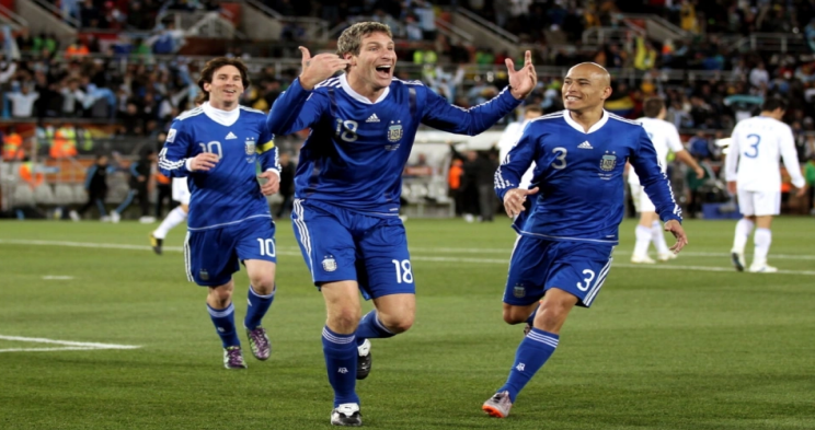 莱德米尔vs希尔斯联FC直播_专业高清莱德米尔vs希尔斯联FC直播赛事直播_在线观看莱德米尔vs希尔斯联FC直播比赛-24直播